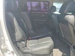 Honda Pilot 2012