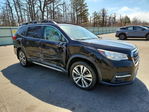 Subaru Ascent 2019