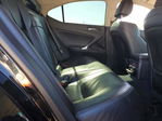 Lexus IS 2011