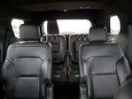 Ford Explorer 2018