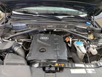 Audi Q5 2016