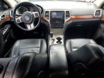Jeep Cherokee 2011