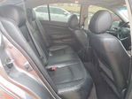 Infiniti G 2013