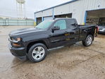 Chevrolet Silverado 2016