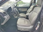 Subaru Forester 2015