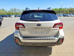 Subaru Outback 2019