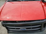 Ford F250 2003