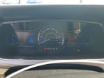 Ford Taurus 2014