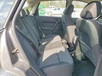 Ford Focus 2009