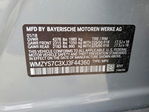 MINI Cooper 2018