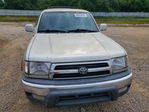 Toyota 4Runner 1999