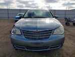 Chrysler Sebring 2007