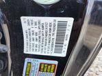 Honda Civic 2013