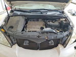 Lexus RX 2004