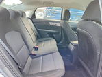 Kia Forte 2023