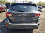 Subaru Outback 2018