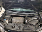 Honda Odyssey 2015