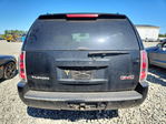 GMC Yukon 2007