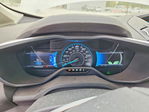 Ford C-MAX 2013