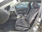 Honda Accord 2012