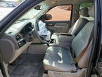GMC Yukon 2014