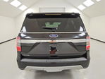 Ford Expedition 2019