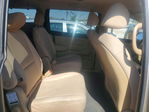 Kia Sedona 2016