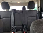 Dodge Journey 2015