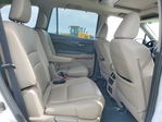 Honda Pilot 2019