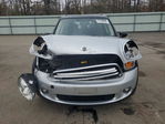 MINI Cooper 2014