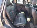 Ford Escape 2013