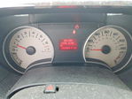 Ford Explorer 2009
