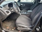 GMC Terrain 2015