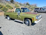 GMC  1973