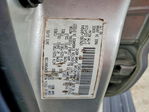 Toyota 4Runner 2000