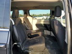 Chrysler Pacifica 2017