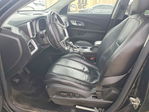 Chevrolet Equinox 2013