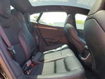 Tesla Model S 2023