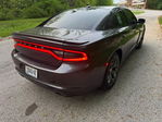 Dodge Charger 2016