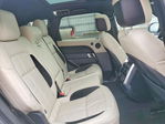 Land Rover Range Rover 2022