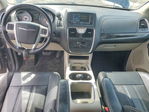 Chrysler Voyager 2016