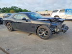Dodge Challenger 2019