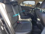 Acura TSX 2013