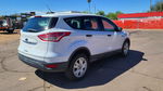 Ford Escape 2014