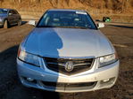 Acura TSX 2004