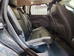 Ford Escape 2013