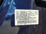 Honda Pilot 2011