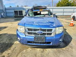 Ford Escape 2010