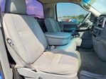 Dodge RAM 2007