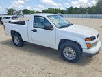 Chevrolet  2012